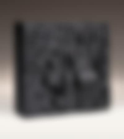 End of day cryptic XXXIII (preview)