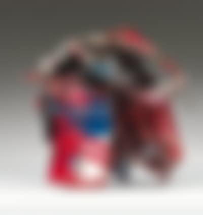 Tonk 5 (preview)