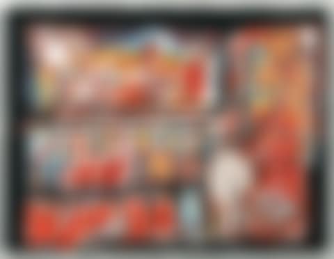 Composition (preview)