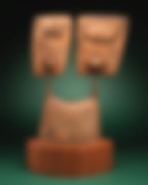 Soddam and Gommorah (preview)