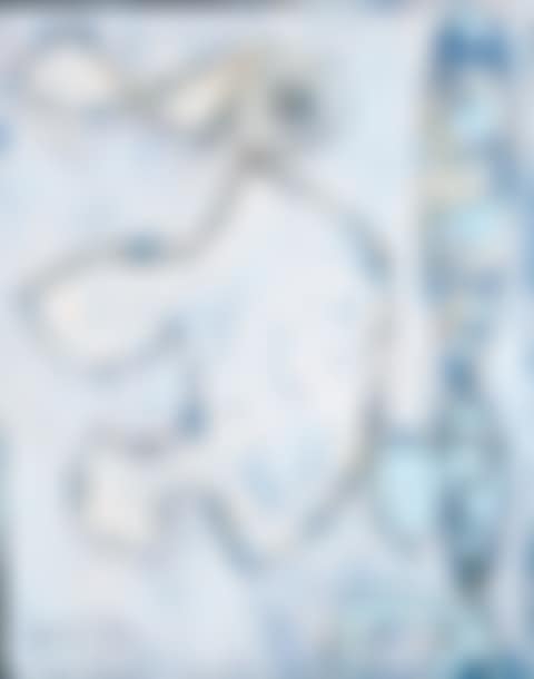 Two puppets (preview)