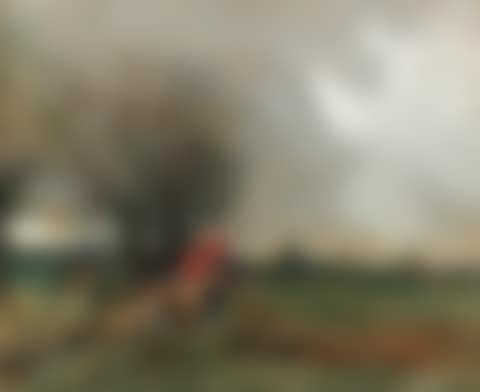 Coursing (preview)