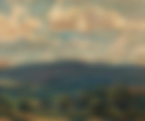 Somerset landscape (preview)