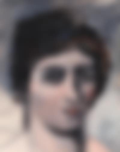 Palo (preview)