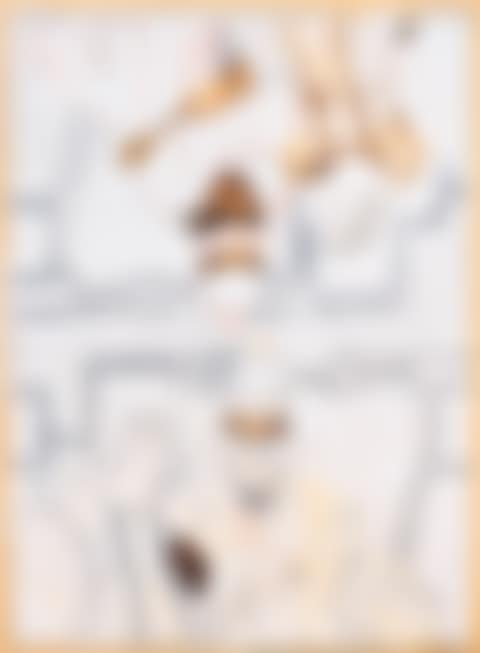 Untitled (preview)