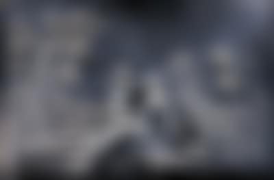 Adonis taking leave of Venus. Venus mourning the Dead Adonis (preview)