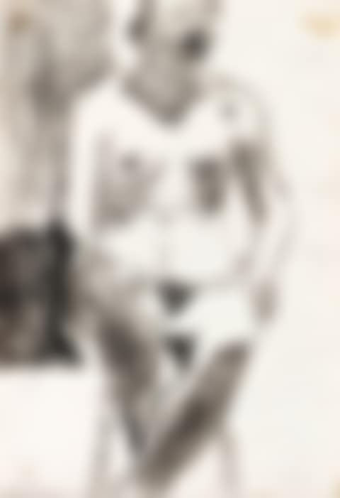 Untitled (preview)