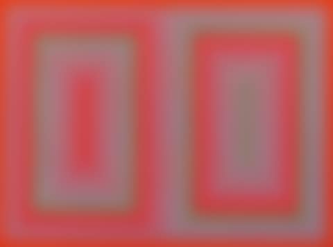 Double red (preview)