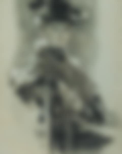 Tilly with hat (preview)