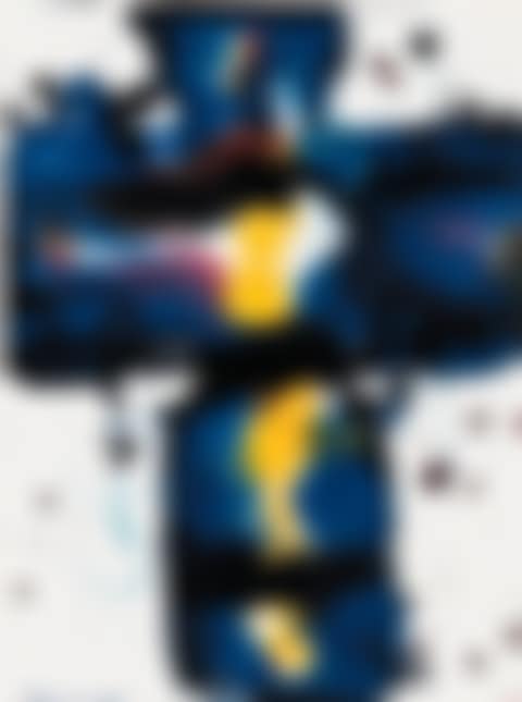 Untitled (preview)