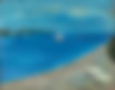 The shore (preview)