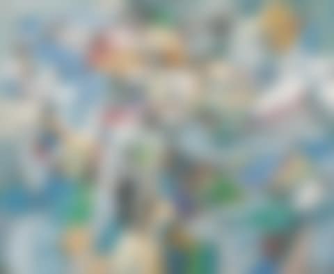 Untitled (preview)