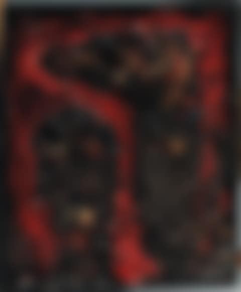 Untitled (preview)