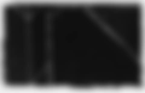 Folsom Street Variations I (preview)