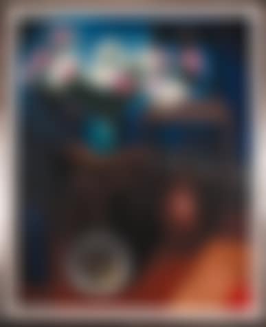 Gladiolen (preview)