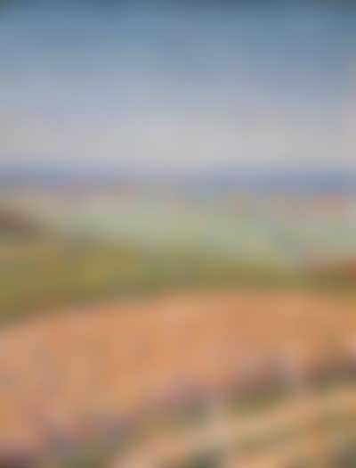Voorjaarzon, Nijmegen (preview)