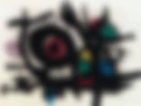 Oiseau destructeur (preview)