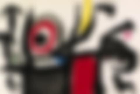 Manoletina (preview)