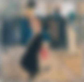At the zoo (preview)