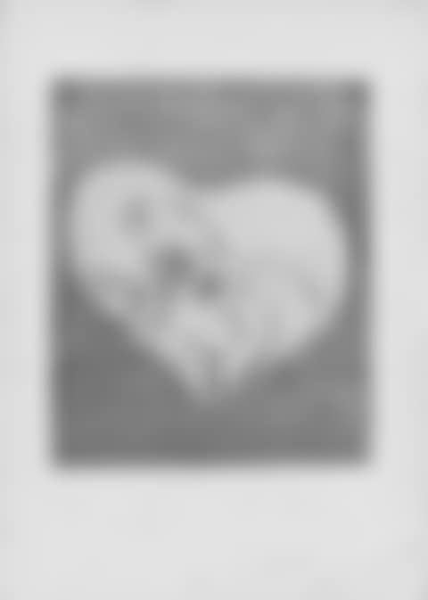 Untitled, for Le Coeur a Gaz (preview)