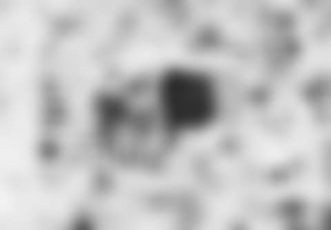Personnage I Estels (preview)