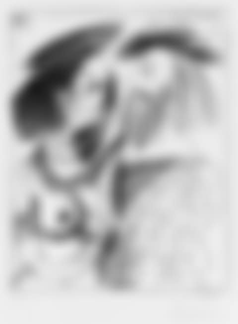 Seigneur et fille (preview)
