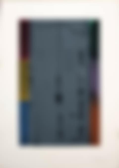 Screen piece (preview)