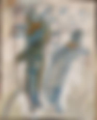 Alraunen (preview)