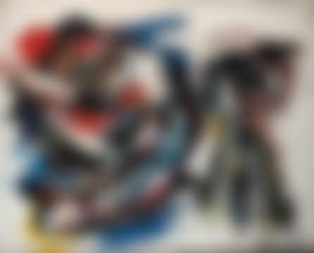 Varkensmens (preview)