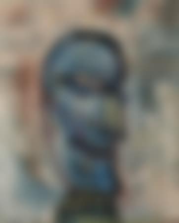 Smiling man (preview)