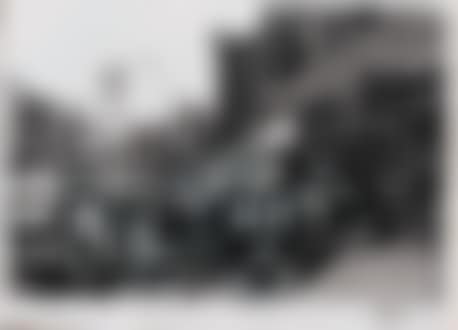 Untitled (preview)