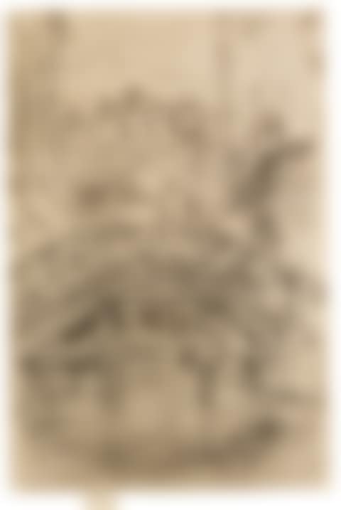 Ponte del Piovan (preview)
