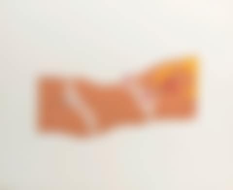 Cut-out nude (preview)