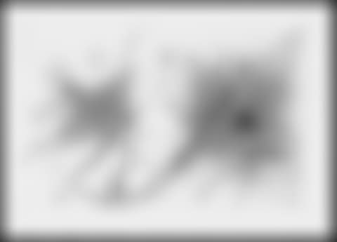 Partie de campagne V (preview)