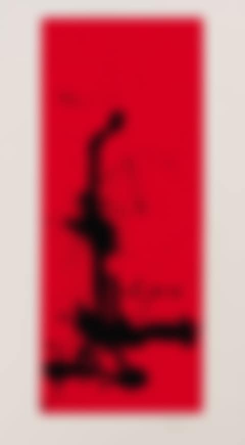Red Sea III (preview)