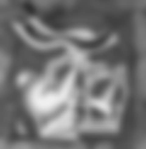 One small goat Papa bought for two Zuzim (preview)