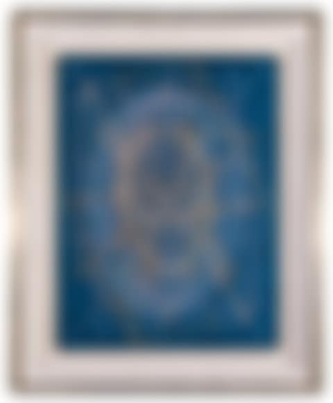 Composition (preview)