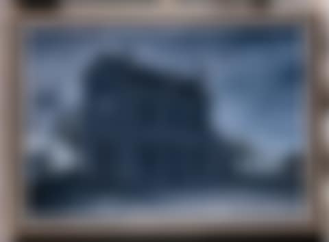 Gare de Neuil (preview)