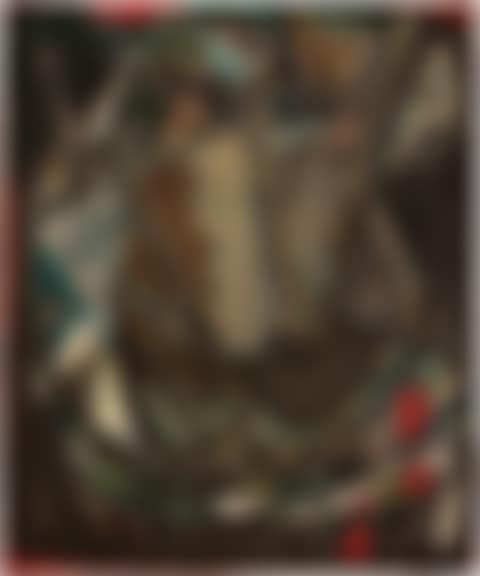Composition (preview)