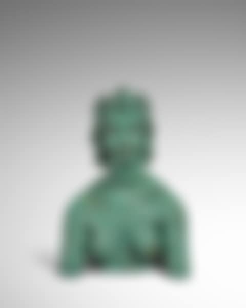 Tanya (preview)