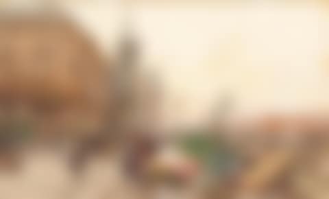 Quai de I'Horloge, Paris (preview)