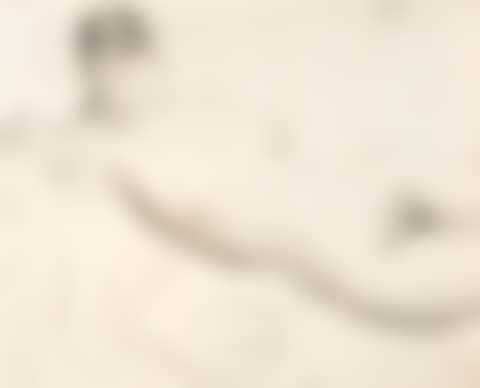 Reclining nude (preview)
