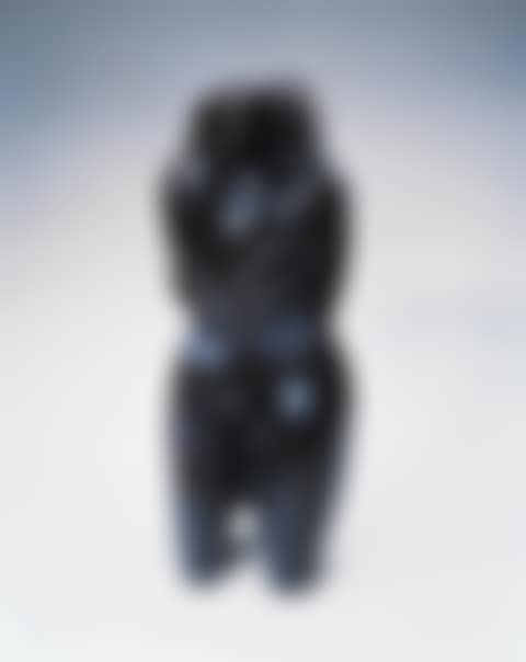 Intimite (preview)