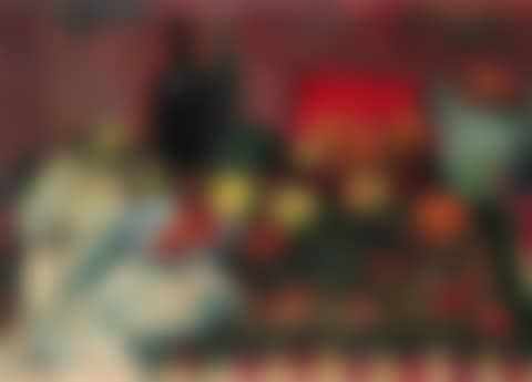 Stilleben (preview)