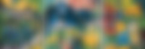 Alpleben (preview)