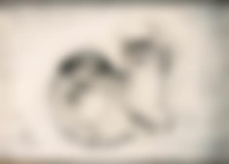 Chat (preview)