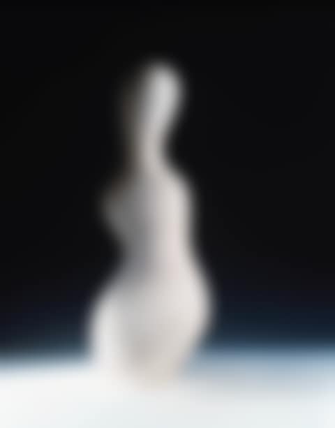 Poupee de Demeter (preview)