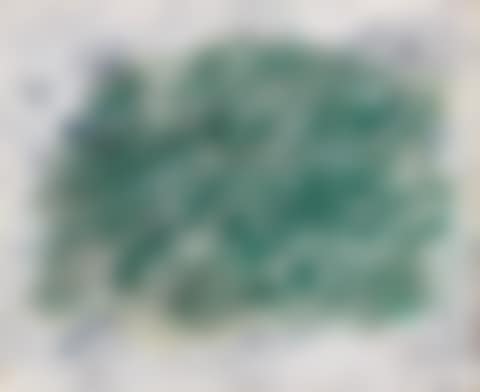 Ramures (preview)