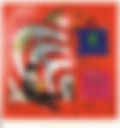Rainbow (preview)