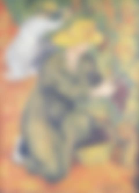 En el vinedo (preview)